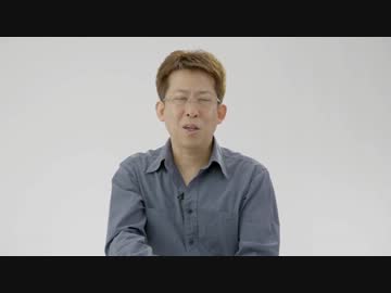 [HD]ドンキーコング トロピカルフリーズ Developer Direct@E3 2013
