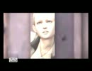 【実況】フィオナとヒューイを謎の古城から脱出させんぞ【DEMENTO】part23