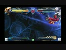 [掛尾さんしょう] BBCP 6/8 12段同段戦　Part3