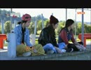 Amazing f(x) Ep3(日本語字幕付) 1/3【130611】