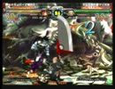 高田馬場ミカド GGXX AC＋R 6月8日 土曜 ３ON 大会　 その4