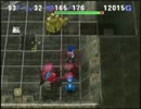 トルネコ3 ポポロ異世界　始めたばかりの方が81F～99Fを歩くための講座5