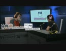 【FF15】E3 2013 Day1 スクエニchan！その1-4【KH3】