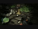 おっさんの【初見実況　FARCRY3】　part08