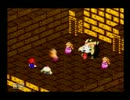 魔法軍団で行く！スーパーマリオRPG実況　番外Ⅱ（前編）