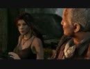 TOMB RAIDER 失われた邪馬台国の謎 ひっそり実況プレイ part5