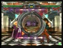 高田馬場ミカド GGXX AC＋R 6月8日 土曜 ３ON 大会　 その7