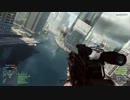 (BF4)Battlefield 4 -- E3 Multiplayer Gameplay -- Best Moments at Shanhai