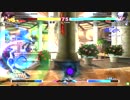 レジャーランド秋葉原 UNI 6/9 コンバット越前杯 part1