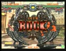 高田馬場ミカド GGXX AC＋R 6月11日 火曜 ランダム2ON早稲田式 その2