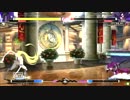 レジャーランド秋葉原 UNI 6/9 コンバット越前杯 part2