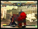 高田馬場ミカド GGXX AC＋R 6月11日 火曜 ランダム2ON早稲田式 その3