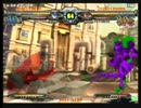 高田馬場ミカド GGXX AC＋R 6月11日 火曜 ランダム2ON早稲田式 その4