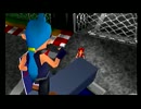 「サルゲッチュ」ムービー集 Part.2