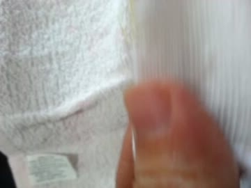 イーネオヤ オヤ結びの作り方