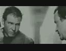【字幕助けて！】On the Edge of Blade Runner - 4_6