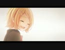 orange　歌ってみた　verけーたん