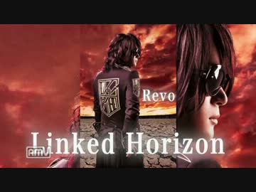 2013/06/11　ドリームクリエイター　Linked Horizon紹介部分.mp4