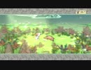 【実況】　大神-絶景版-　オオカミカミカミ実況 part.13