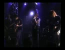 【S#weet Luxury】星空と月と花火の下【水樹奈々コピー】