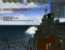 【BF1942 FHSW】ブーゲンビル航空戦　前編【130611/枢軸】