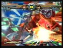 高田馬場ミカド GGXX AC＋R 6月11日 火曜 ランダム2ON早稲田式 その5