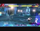 レジャーランド秋葉原 UNI 6/9 コンバット越前杯 part5