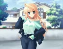 こなたよりかなたまで【実況】part7