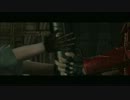 【2人-DMC③HD】面倒臭がりの僕とダンテさんの悲痛なプレイPart23