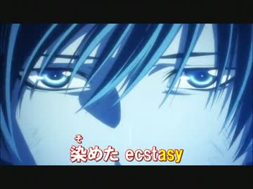 人気の 大神零 動画 4本 ニコニコ動画