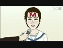 峯岸みなみの感動できないスピーチ【総選挙】