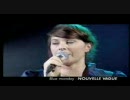 Nouvelle Vague - Blue Monday