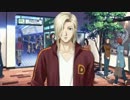 【実況プレイ】　恋する堕天使　（ときメモGS3）　part6