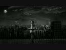 Sascha Dive - Summer Madness (Halo and Blakkat Surface Remix)