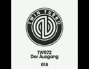 TWR72 - Merijn