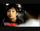 【実況】サウンドノベルでBADENDコンプリートを目指すPart37【街・特別篇】
