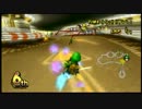 【実況者対抗】第2回マリオカートWii　狩猿杯　個人戦【櫂螺視点】