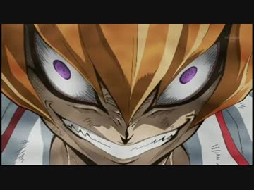 社長「→→→→→→→→→」