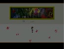 【Ib】美術館で騒がしくしてたら怖いことになった件-その１【実況】