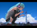 「タイムマシン」 歌ってみた 【バクティ】