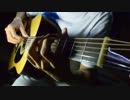 【24歳で24曲】19/24 Gymnopedie No.1 (Erik Satie)
