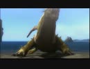 モンスターハンター3Gを実況！エンジョイ！【その３】