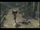 【ダークソウル】自分、「貪欲者」ッスから　縛り実況　part3
