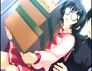 ToHeart2 DX PLUS　プレイ動画　Part02
