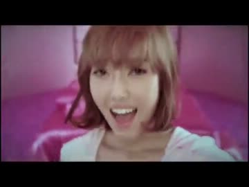 GENIE 韓国語 フレーム補完ハイブリッド