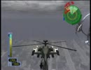 地球防衛軍3 一般人が普通にHARDEST　St36_37