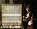 【Oblivion】動画テスト Part4