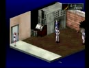 女神異聞録ペルソナ 悠悠と実況プレイ part6