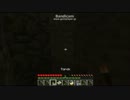 【ゆっくり実況】マインクラフトを楽しくやろう！part4【前編】