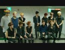 [K-POP] EXO - Interview (Comeback 20130612) 1-2